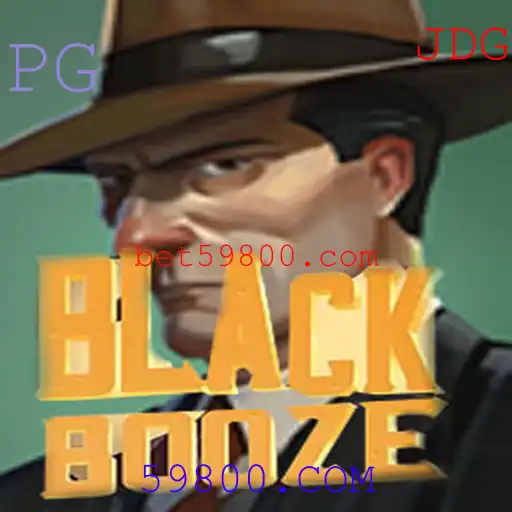 Explorando BlackBooze: O Jogo de Estratégia e Aventura