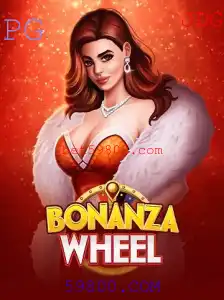 Explorando o Universo de BonanzaWheel: Um Guia Completo