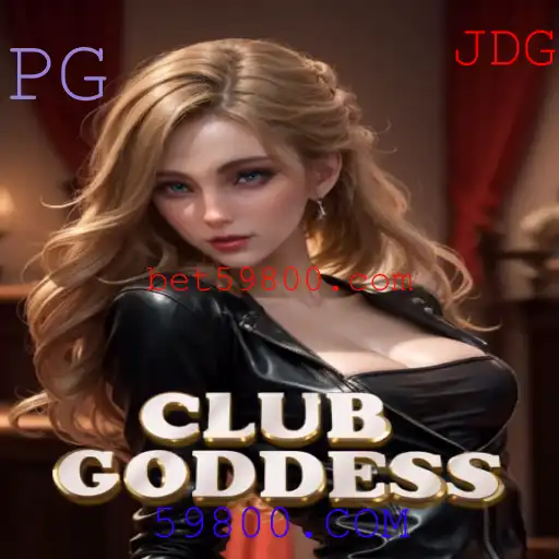 Descubra o Mundo de Emoções com ClubGoddess