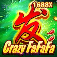 CrazyFaFaFa: Aventuras Inéditas no Mundo dos Jogos