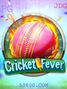 CricketFever: Tudo Sobre o Exuberante Mundo do Críquete