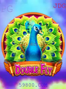 Explorando o Mundo de DoubleFly