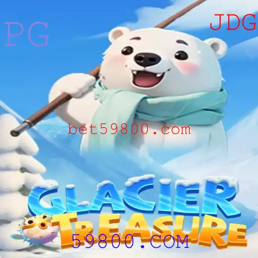 Explorando as Profundezas de GlacierTreasure: Um Mergulho no Mundo Gelado de Aventuras