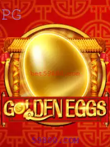 Descubra o Empolgante Mundo do Jogo GoldenEggs