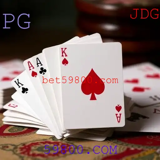 Jogos de cartas