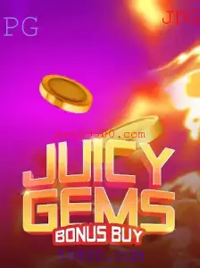 Explorando o Universo de JuicyGemsBonusBuy: Um Guia Completo
