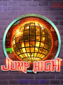 Explorando o Mundo de JumpHigh: Um Jogo de Aventuras