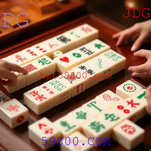 Mahjong