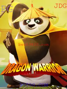 Explorando o Fascinante Mundo de DragonWarrior