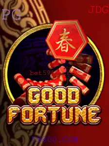 Experiência Imersiva no Jogo GoodFortune: Regras e Novidades