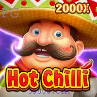 Explorando o Excitante Mundo de HotChilli: Um Jogo de Estratégia Cativante