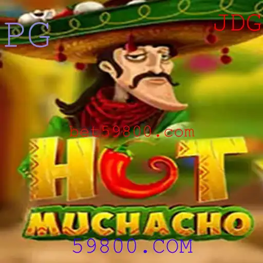 Explorando HotMuchacho: Um Guia Completo para o Novo Jogo de Estratégia