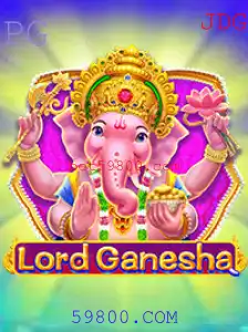 Explorando o Universo de LordGanesha: Um Mergulho no Jogo de Estratégia