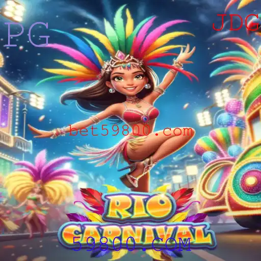 Explorando o Mundo Vibrante de RioCarnival: Um Mergulho nas Regras e na Emoção