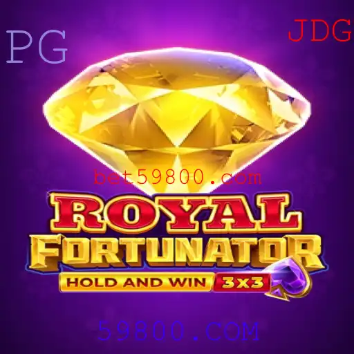 Royalfort: Uma Jornada de Estratégia e Aventura