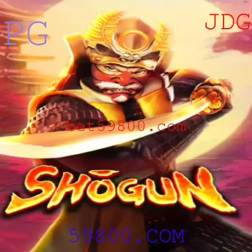 Descubra o Fascinante Mundo do Jogo Shogun