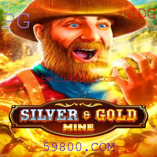 Descubra o Mundo Fascinante de SilverGold: Um Jogo de Estratégia e Aventura