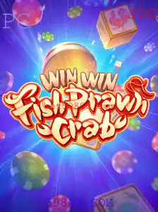 Descubra o Fascínio do Jogo WinWinFishPrawnCrab e Sua Conexão com 59800.COM