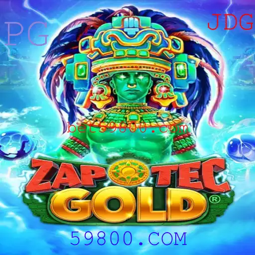 ZapOtecGold: Descubra o Fascinante Mundo do Novo Jogo Interativo