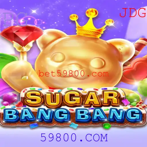 Descubra o Mundo de SUGARBANGBANG: Regras e Estratégias para o Sucesso