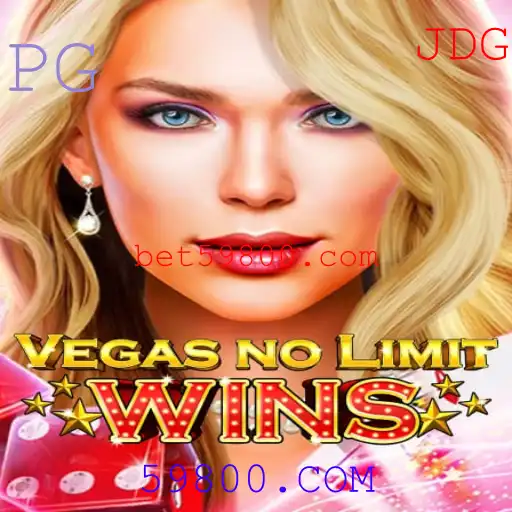 Tudo Sobre VegasNoLimitWins: Regras e Dicas para Vencer