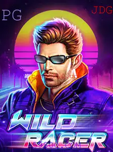 Descubra o Mundo de Aventura de WildRacer