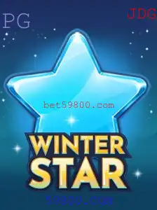 WinterStar: O Fascinante Jogo de Aventuras e Estratégias